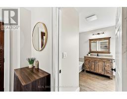 150 Ballyduff Road, Kawartha Lakes, ON L0A1K0 Photo 19