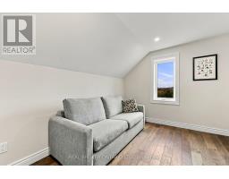 150 Ballyduff Road, Kawartha Lakes, ON L0A1K0 Photo 27