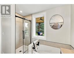 150 Ballyduff Road, Kawartha Lakes, ON L0A1K0 Photo 21
