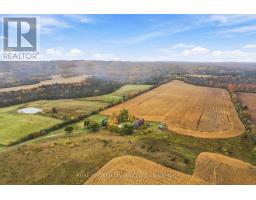 150 Ballyduff Road, Kawartha Lakes, ON L0A1K0 Photo 39