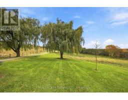150 Ballyduff Road, Kawartha Lakes, ON L0A1K0 Photo 43