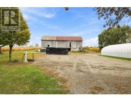 150 Ballyduff Road, Kawartha Lakes, ON L0A1K0 Photo 35