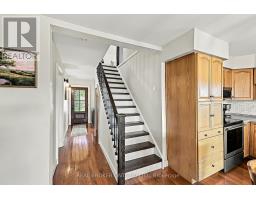 150 Ballyduff Road, Kawartha Lakes, ON L0A1K0 Photo 23