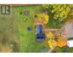 150 Ballyduff Road, Kawartha Lakes, ON L0A1K0 Photo 41