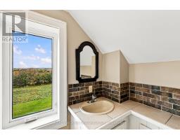 150 Ballyduff Road, Kawartha Lakes, ON L0A1K0 Photo 29