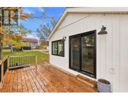 150 Ballyduff Road, Kawartha Lakes, ON L0A1K0 Photo 33