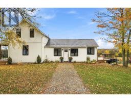 150 Ballyduff Road, Kawartha Lakes, ON L0A1K0 Photo 31