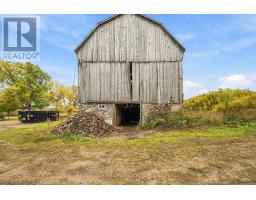 150 Ballyduff Road, Kawartha Lakes, ON L0A1K0 Photo 37