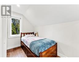 150 Ballyduff Road, Kawartha Lakes, ON L0A1K0 Photo 25