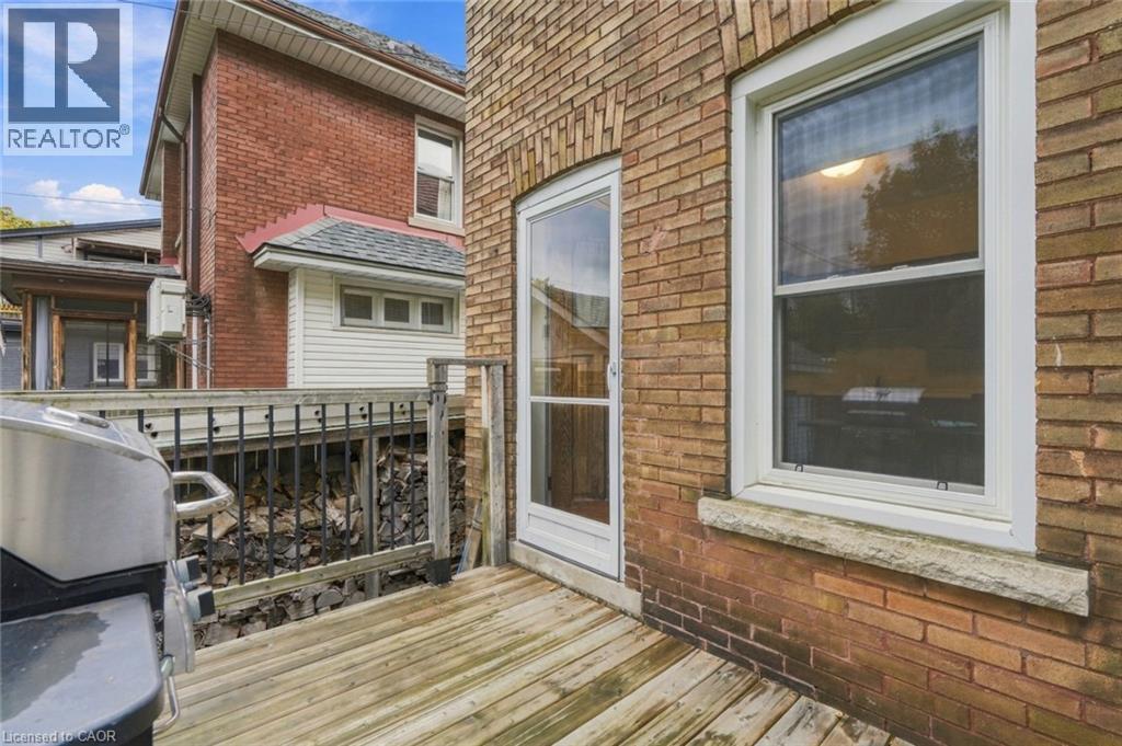 58 Connaught Avenue South — photo 43