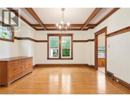 58 Connaught Avenue S, Hamilton, ON L8M3C5 Photo 13