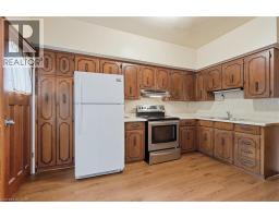 58 Connaught Avenue S, Hamilton, ON L8M3C5 Photo 14