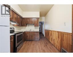 58 Connaught Avenue S, Hamilton, ON L8M3C5 Photo 15