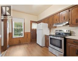 58 Connaught Avenue S, Hamilton, ON L8M3C5 Photo 16
