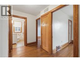 58 Connaught Avenue S, Hamilton, ON L8M3C5 Photo 18
