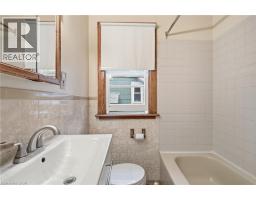 58 Connaught Avenue S, Hamilton, ON L8M3C5 Photo 19