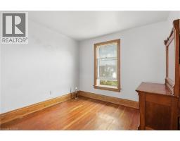 58 Connaught Avenue S, Hamilton, ON L8M3C5 Photo 20