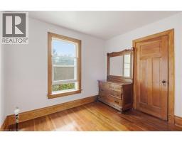 58 Connaught Avenue S, Hamilton, ON L8M3C5 Photo 21