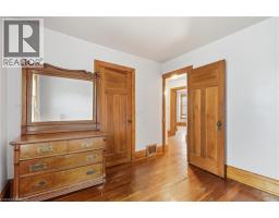 58 Connaught Avenue S, Hamilton, ON L8M3C5 Photo 22