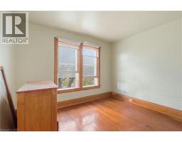 58 Connaught Avenue S, Hamilton, ON L8M3C5 Photo 23