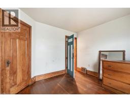 58 Connaught Avenue S, Hamilton, ON L8M3C5 Photo 24