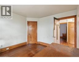 58 Connaught Avenue S, Hamilton, ON L8M3C5 Photo 25