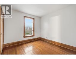 58 Connaught Avenue S, Hamilton, ON L8M3C5 Photo 26