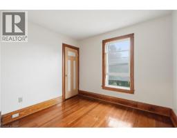 58 Connaught Avenue S, Hamilton, ON L8M3C5 Photo 28
