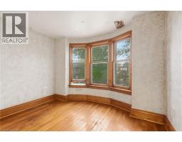 58 Connaught Avenue S, Hamilton, ON L8M3C5 Photo 29