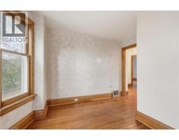 58 Connaught Avenue S, Hamilton, ON L8M3C5 Photo 30