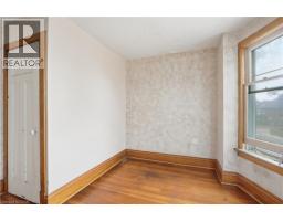 58 Connaught Avenue S, Hamilton, ON L8M3C5 Photo 31