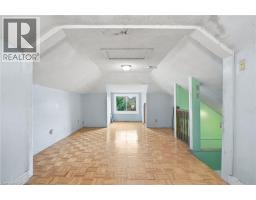 58 Connaught Avenue S, Hamilton, ON L8M3C5 Photo 32