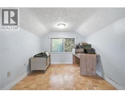 58 Connaught Avenue S, Hamilton, ON L8M3C5 Photo 33
