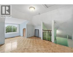 58 Connaught Avenue S, Hamilton, ON L8M3C5 Photo 36