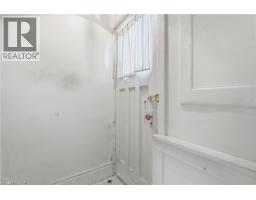 58 Connaught Avenue S, Hamilton, ON L8M3C5 Photo 38