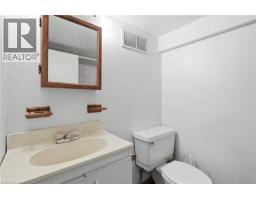 58 Connaught Avenue S, Hamilton, ON L8M3C5 Photo 39