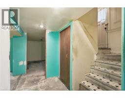 58 Connaught Avenue S, Hamilton, ON L8M3C5 Photo 40