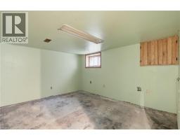 58 Connaught Avenue S, Hamilton, ON L8M3C5 Photo 41