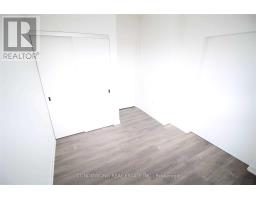 1610 - 15 Lower Jarvis Street, Toronto, ON M5E0C4 Photo 10