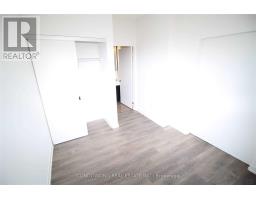 1610 - 15 Lower Jarvis Street, Toronto, ON M5E0C4 Photo 11