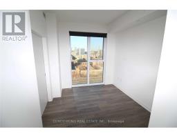 1610 - 15 Lower Jarvis Street, Toronto, ON M5E0C4 Photo 12