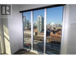 1610 - 15 Lower Jarvis Street, Toronto, ON M5E0C4 Photo 13