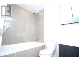 1610 - 15 Lower Jarvis Street, Toronto, ON M5E0C4 Photo 14