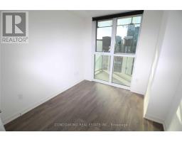 1610 - 15 Lower Jarvis Street, Toronto, ON M5E0C4 Photo 15
