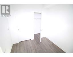 1610 - 15 Lower Jarvis Street, Toronto, ON M5E0C4 Photo 16