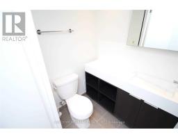 1610 - 15 Lower Jarvis Street, Toronto, ON M5E0C4 Photo 18