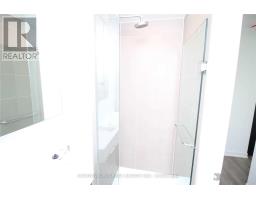 1610 - 15 Lower Jarvis Street, Toronto, ON M5E0C4 Photo 19