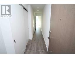 1610 - 15 Lower Jarvis Street, Toronto, ON M5E0C4 Photo 20