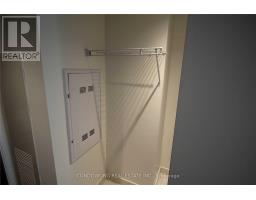 1610 - 15 Lower Jarvis Street, Toronto, ON M5E0C4 Photo 21
