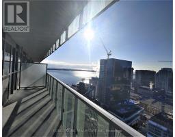 1610 - 15 Lower Jarvis Street, Toronto, ON M5E0C4 Photo 22